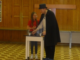 2019_MagieUCD 079.jpg